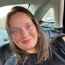 Tammi wins WSOP Circuit Ladies Event at Grand Victoria