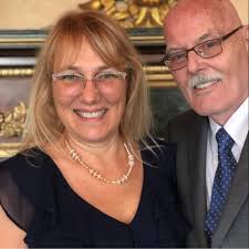 Floating in my pool. One of the bad ones?