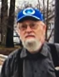 Glenn Bond Obituary December 16, 2022