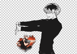 Created by anime super fan, producer, and director, nik shaw, re:anime™ was born of an infectious passion for the culture and characters of anime as well as out of frustration with the way major studios have misrepresented essential anime values and tokyo ghoul stick fight! Tokyo Ghoul Re Manga Anime Tokyo Ghoul Black Hair Ken Kaneki Fictional Character Png Klipartz