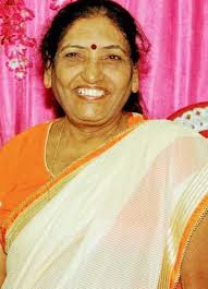 De Nobili School, Sijua