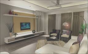 Home room design home interior design house design interior architecture entrance hall decor entrance halls entryway decor modern hallway modern 45+ comfortable and suitable wardrobe design for big & small bedroom. Residential Interior Design Desa Park City Amelia Design Living Room Wallpaper Apartment Living Room Design Living Hall Design