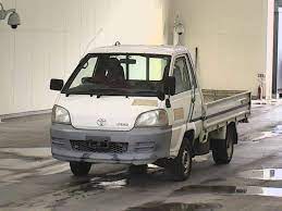 We did not find results for: 2003 Toyota Liteace T Autocom Japan Malawi Office Facebook