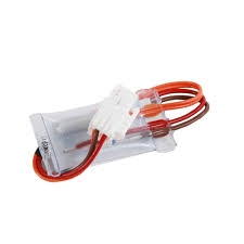 Empty the contents of the freezer into an ice chest and cover the contents with ice to help keep the items frozen. How To Replace A Refrigerator Defrost Control Assembly Repair Guide