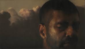 AHMAD ZAKII ANWAR (B. 1955), Imagine 1 & 2