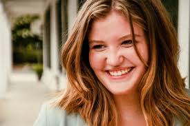 Lauren Buglioli Will Keep You Tuned In — Jejune Magazine