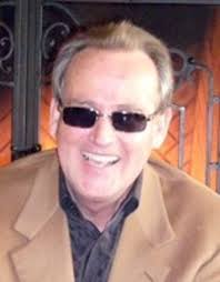 Jack Dillon Obituary