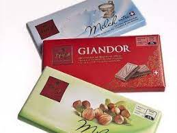 foreign exchange swiss chocolate chocolate chocolate milk