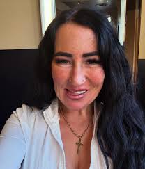 MY 1st Sober New Year's Day in 20+ years 🙏 Praise the Lord. . . Who's with  me?!