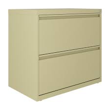 Check spelling or type a new query. Hirsh 30 Inch Wide 2 Drawer Lateral 101 File Cabinet In Putty Discount Bandit