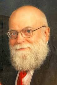 DONALD L. “Don” AGUE, JR.