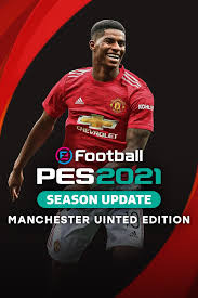 Football is a family of team sports that involve, to varying degrees, kicking a ball to score a goal. Efootball Pes 2021 Season Update Manchester United Edition Kaufen Microsoft Store De De