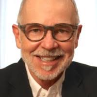 7 "David Gotwald" profiles