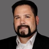 Emory Burch's Instagram, Twitter & Facebook