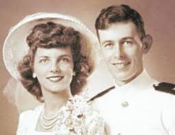 Leonard Hale Obituary (2023)