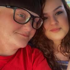 What are some really nice restrooms in Stark County?