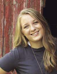 2020 Watertown High School scholarship winners