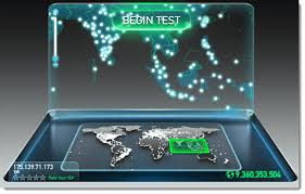 Easy way to send files from pc across networks. Download Speed Test File 10gb 1gb 10mb 100mb Large Size