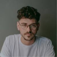 Jonathan Heckert Email & Phone Number