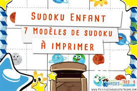 A quiet place 2 sub indo : Sudoku Facile A Imprimer Gratuit Sudoku 4x4 N 2 Pour Enfants A Imprimer