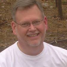 Michael Atkinson Obituary