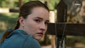 Joe Muka's Instagram, Twitter & Facebook