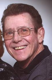 Michael Yoder Obituary