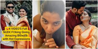 Marathi Newly Married Couple Honeymoon Sex Tape