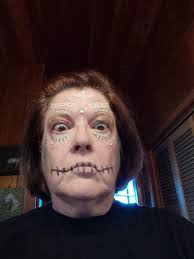 Picked RAW Peeled: Dia de los Muertos, Coronado Historical Association and  Museum, Talmadge and more