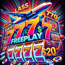 💥𝐆𝐄𝐓 $𝟮𝟬.𝟎𝟎 𝐅𝐑𝐄𝐄𝐏𝐋𝐀𝐘 🌟 ✓𝐍𝐎...