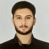 علی سلیمانی زفره