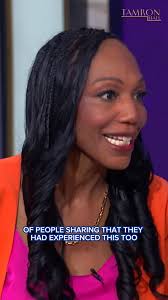 @doctor.bayo found a gap in medical care and decided to fill it. She stops  by to talk about her experience being dismissed by doctors that led to  #CliniciansWhoCare.