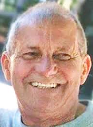 Gary Michael Stetson Obituary