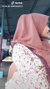 Awek baju kurung gelek sambil ramas2!!! Baju Kurung Bila Nmpk Sisi Tumbex