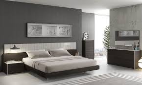 The modern bedroom sets are nothing different from the regular. Graceful Wood Elite Design Furniture Set With Long Panels Contemporary Bedroom Furniture Sets Modern Bedroom Furniture Sets Contemporary Bedroom Furniture