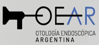 There are 10 oear for sale on etsy, and they cost $198.03 on average. Oear Videos Facebook
