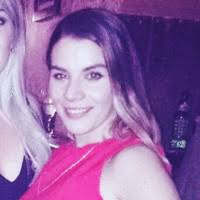 Catherine Furey (Corrigan) CEng MSc, BEng, MIEI