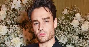 Liam Payne dead at 31: One Direction star 'falls to death at Argentina  hotel'