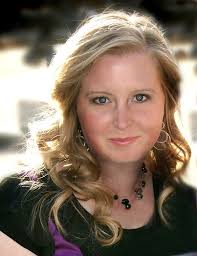 Obituary information for Andrea Lyman Burdzy