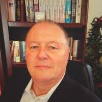 20+ "Wayland" profiles