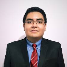 Eugenio Crespo posted