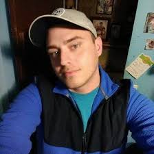 J. Michael Edney Attorney at Law, 132 3rd Ave E, Ste B, Hendersonville, NC  28792, US