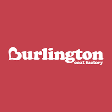 Burlington credit card application, payment and customer service in credit card / the burlington credit card was relaunched in 2019 burlington just burlington credit card installment as of right now, you have three methods of paying your burlington store card: Buy Burlington Gift Cards Gyft