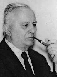 On the Shoulders of Giants: Radiation Protection over 50 years