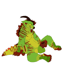 Rule34 - If it exists, there is porn of it   4726555