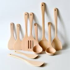 .and wholesaling kitchen wooden utensils. Wholesale Kitchen Utensils Suppliers Id 11248552 Buy China Wholesale Kitchen Utensils Suppliers Ec21