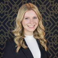 Abigail Kohler's Instagram, Twitter & Facebook