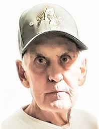 John “Bo” Karll Obituary