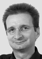 Richard Eisler übernimmt VR-Präsidium der Comparis-Gruppe von Paul Kummer