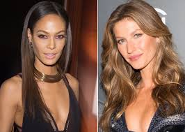 Maybe you would like to learn more about one of these? Sun Sign Hairstyles Style Your Hair According To Zodiac Sign Rules